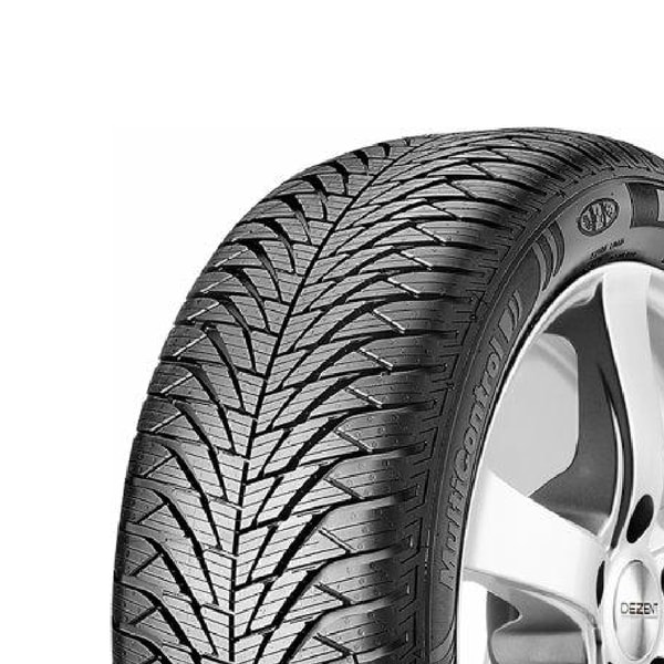 155/65 R14 75T N Priz 4S Roadstone